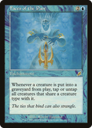 Faces of the Past (SCG-035) [Scourge]