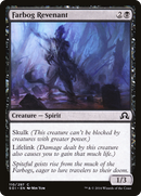 Farbog Revenant (SOI-110) [Shadows over Innistrad]