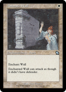 Animate Wall (ME1-002) [Masters Edition] Foil