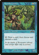 Merfolk Looter (EXO-039) [Exodus]