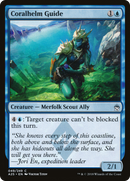 Coralhelm Guide (A25-049) [Masters 25] Foil