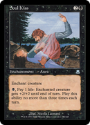 Soul Kiss (ME2-112) [Masters Edition II]