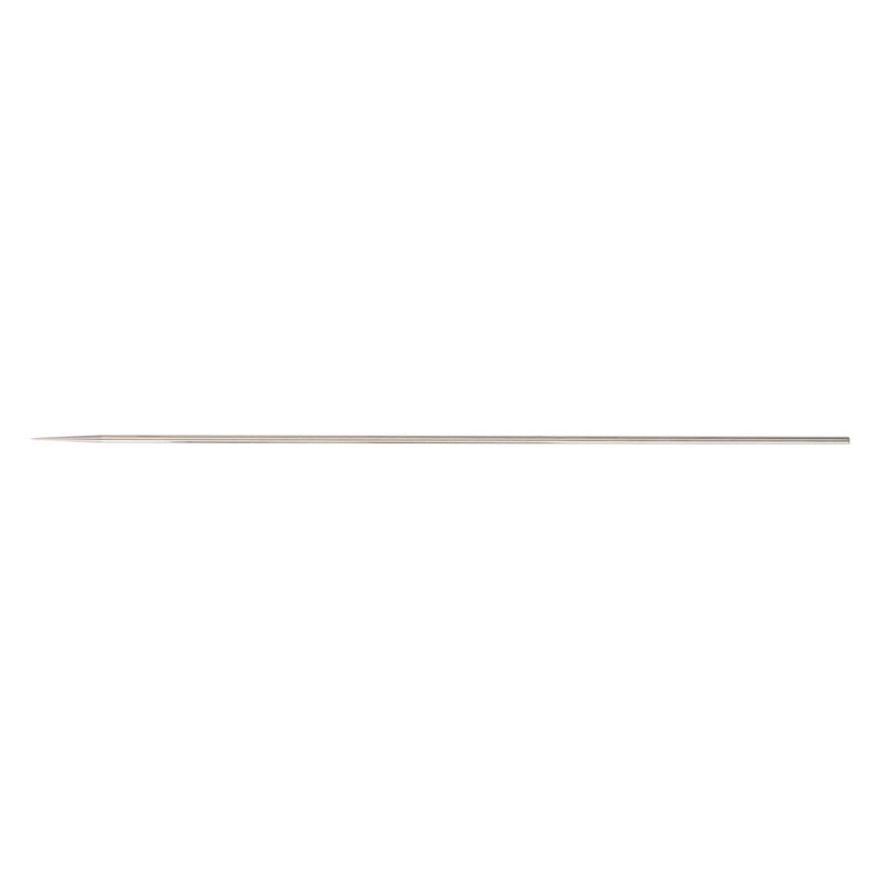 Iwata: 0.5mm ECL Needle BCS/BCR/CR