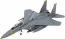 Doyusha: 1/72 USAF F-15E Strike Eagle