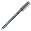 Copic Multiliner Ink Pen, Cool Grey 0.5mm