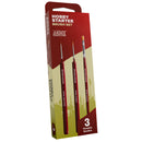 Army Painter: Hobby Starter Brush Set (New)