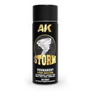 AK1059: Storm, Permanent Spray Adhesive