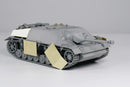 Border Model: 1/35 JAGDPANZER IV l/48 (Early)