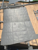 Border Model: 1/35 Nakajima B5N2 Type 97 Carrier Attack Bomber (Kate) w/ Full Interior