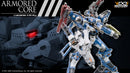 Armored Core: Crest CR-C89E Oracle Ver.
