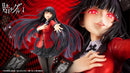 Kakegurui: Yumeko Jabami ARTFX J Statue