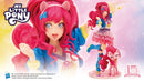 My Little Pony: Pinkie Pie Bishoujo Statue 1/7