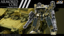 Armored Core: GA GAN01-Sunshine-L