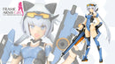 Frame Arms Girl: Stylet (Swimwear Ver.)