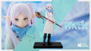 Frieren: Oshi Works Figure