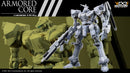 Armored Core: Aspina White-Glint 4 Ver.