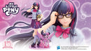 My Little Pony: Twilight Sparkle Bishoujo Statue 1/7
