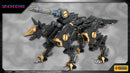 Zoids: RZ-046 Shadow Fox (Marking Plus Ver.)