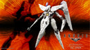 Zone of the Enders: Vic Viper Model Kit