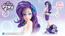 My Little Pony: Rarity Bishoujo Statue 1/7