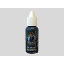 Two Thin Coats: Death Reaper