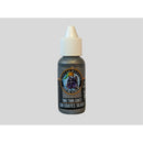 Two Thin Coats: Sir Coates Silver