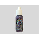 Two Thin Coats: Royal Cloak