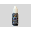 Two Thin Coats: Battle Mud Wash