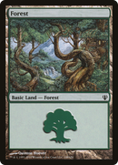Forest (ARC-148) [Archenemy]
