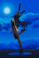 Rascal Does Not Dream: Mai Sakurajima Pop Up Parade