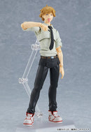 Chainsaw Man: Denji figma 586