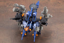 Zoids: Gun Sniper Leena Special 2001 Re/Color