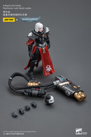 Joytoy: Adepta Sororitas - Retributor with Multi-Melta