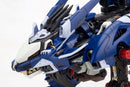 Zoids: RZ-041 Liger Zero Jager (Marking Plus Ver.)