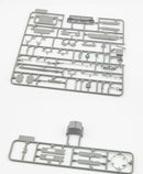 Border Model: 1/35 Pz.Kpfw. IV Ausf. F2 & G