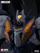 NONZERO STUDIO - Hemoxian: The Legion of Thor - "The Entropy of GODS" 1/100  Model Kit (Copy)