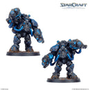 StarCraft: Two Player Starter Set (Founders Edition) [Delayed July 2026]