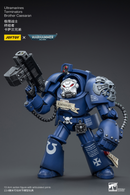 Joytoy: Ultramarines Terminator Brother Caesaran