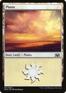 Plains (UND-087) [Unsanctioned]