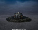 Godzilla: Godzilla vs. Hedorah S.H.MonsterArts Hedorah 50th Anniversary Special set