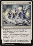Invasion of Gobakhan (MOM-022) [March of the Machine] Foil