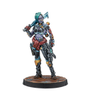 Nomads: Switchers Gruppa