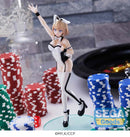 A Couple of Cuckoos: Sachi Umino PM Figure