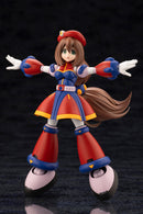 Kotobukiya: Rockman X / Mega Man X Iris X4 Ver.