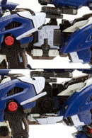 Zoids: RZ-041 Liger Zero Jager (Marking Plus Ver.)