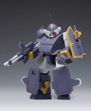 Armored Trooper Votoms: TH-Q64 Berserga WP (ST)  -  1/35 Model Kit