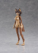 Aoshima: Kemopla