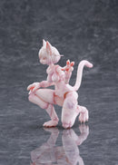 Aoshima: Kemopla