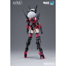 A.T.K. Girl Endless Night - Camilla Deluxe Edition 1/12 Scale Model Kit
