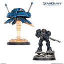 StarCraft: Two Player Starter Set (Founders Edition) [Delayed July 2026]